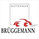 Logo Autohaus Brüggemann GmbH